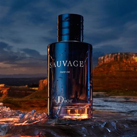 dior ソバージュ 100ml|Dior sauvage 100ml price uk.